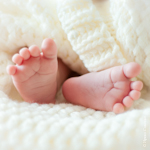 Фотосъемка новорожденных Пенза